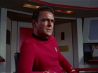 Filename=ariane179254_StarTrek_3x02_TheEnterpriseIncident_0587.jpg
Filesize=85KiB
Dimensions=1440x1080
Date added=Jan 18, 2012 ariane179254_StarTrek_3x02_TheEnterpriseIncident_0587.jpg