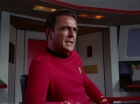 Filename=ariane179254_StarTrek_3x02_TheEnterpriseIncident_0588.jpg
Filesize=94KiB
Dimensions=1440x1080
Date added=Jan 18, 2012 ariane179254_StarTrek_3x02_TheEnterpriseIncident_0588.jpg