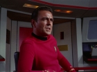 Filename=ariane179254_StarTrek_3x02_TheEnterpriseIncident_0589.jpg
Filesize=96KiB
Dimensions=1440x1080
Date added=Jan 18, 2012 ariane179254_StarTrek_3x02_TheEnterpriseIncident_0589.jpg