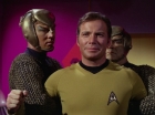 Filename=ariane179254_StarTrek_3x02_TheEnterpriseIncident_0592.jpg
Filesize=121KiB
Dimensions=1440x1080
Date added=Jan 18, 2012 ariane179254_StarTrek_3x02_TheEnterpriseIncident_0592.jpg