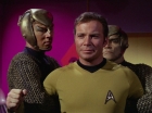 Filename=ariane179254_StarTrek_3x02_TheEnterpriseIncident_0593.jpg
Filesize=122KiB
Dimensions=1440x1080
Date added=Jan 18, 2012 ariane179254_StarTrek_3x02_TheEnterpriseIncident_0593.jpg