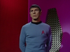 Filename=ariane179254_StarTrek_3x02_TheEnterpriseIncident_0595.jpg
Filesize=114KiB
Dimensions=1440x1080
Date added=Jan 18, 2012 ariane179254_StarTrek_3x02_TheEnterpriseIncident_0595.jpg