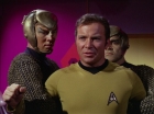 Filename=ariane179254_StarTrek_3x02_TheEnterpriseIncident_0602.jpg
Filesize=123KiB
Dimensions=1440x1080
Date added=Jan 18, 2012 ariane179254_StarTrek_3x02_TheEnterpriseIncident_0602.jpg