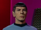 Filename=ariane179254_StarTrek_3x02_TheEnterpriseIncident_0607.jpg
Filesize=90KiB
Dimensions=1440x1080
Date added=Jan 18, 2012 ariane179254_StarTrek_3x02_TheEnterpriseIncident_0607.jpg