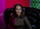 Filename=ariane179254_StarTrek_3x02_TheEnterpriseIncident_0611.jpg
Filesize=110KiB
Dimensions=1440x1080
Date added=Jan 18, 2012 ariane179254_StarTrek_3x02_TheEnterpriseIncident_0611.jpg
