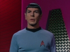 Filename=ariane179254_StarTrek_3x02_TheEnterpriseIncident_0615.jpg
Filesize=104KiB
Dimensions=1440x1080
Date added=Jan 18, 2012 ariane179254_StarTrek_3x02_TheEnterpriseIncident_0615.jpg