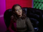 Filename=ariane179254_StarTrek_3x02_TheEnterpriseIncident_0617.jpg
Filesize=100KiB
Dimensions=1440x1080
Date added=Jan 18, 2012 ariane179254_StarTrek_3x02_TheEnterpriseIncident_0617.jpg