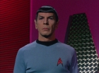 Filename=ariane179254_StarTrek_3x02_TheEnterpriseIncident_0618.jpg
Filesize=117KiB
Dimensions=1440x1080
Date added=Jan 18, 2012 ariane179254_StarTrek_3x02_TheEnterpriseIncident_0618.jpg