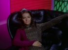 Filename=ariane179254_StarTrek_3x02_TheEnterpriseIncident_0631.jpg
Filesize=113KiB
Dimensions=1440x1080
Date added=Jan 18, 2012 ariane179254_StarTrek_3x02_TheEnterpriseIncident_0631.jpg