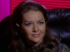 Filename=ariane179254_StarTrek_3x02_TheEnterpriseIncident_0650.jpg
Filesize=72KiB
Dimensions=1440x1080
Date added=Jan 18, 2012 ariane179254_StarTrek_3x02_TheEnterpriseIncident_0650.jpg