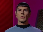 Filename=ariane179254_StarTrek_3x02_TheEnterpriseIncident_0661.jpg
Filesize=81KiB
Dimensions=1440x1080
Date added=Jan 18, 2012 ariane179254_StarTrek_3x02_TheEnterpriseIncident_0661.jpg