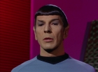 Filename=ariane179254_StarTrek_3x02_TheEnterpriseIncident_0663.jpg
Filesize=74KiB
Dimensions=1440x1080
Date added=Jan 18, 2012 ariane179254_StarTrek_3x02_TheEnterpriseIncident_0663.jpg