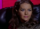 Filename=ariane179254_StarTrek_3x02_TheEnterpriseIncident_0665.jpg
Filesize=80KiB
Dimensions=1440x1080
Date added=Jan 18, 2012 ariane179254_StarTrek_3x02_TheEnterpriseIncident_0665.jpg