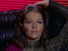 Filename=ariane179254_StarTrek_3x02_TheEnterpriseIncident_0666.jpg
Filesize=103KiB
Dimensions=1440x1080
Date added=Jan 18, 2012 ariane179254_StarTrek_3x02_TheEnterpriseIncident_0666.jpg