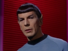 Filename=ariane179254_StarTrek_3x02_TheEnterpriseIncident_0671.jpg
Filesize=86KiB
Dimensions=1440x1080
Date added=Jan 18, 2012 ariane179254_StarTrek_3x02_TheEnterpriseIncident_0671.jpg
