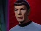 Filename=ariane179254_StarTrek_3x02_TheEnterpriseIncident_0672.jpg
Filesize=89KiB
Dimensions=1440x1080
Date added=Jan 18, 2012 ariane179254_StarTrek_3x02_TheEnterpriseIncident_0672.jpg
