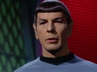 Filename=ariane179254_StarTrek_3x02_TheEnterpriseIncident_0674.jpg
Filesize=99KiB
Dimensions=1440x1080
Date added=Jan 18, 2012 ariane179254_StarTrek_3x02_TheEnterpriseIncident_0674.jpg