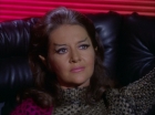 Filename=ariane179254_StarTrek_3x02_TheEnterpriseIncident_0675.jpg
Filesize=95KiB
Dimensions=1440x1080
Date added=Jan 18, 2012 ariane179254_StarTrek_3x02_TheEnterpriseIncident_0675.jpg