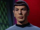 Filename=ariane179254_StarTrek_3x02_TheEnterpriseIncident_0680.jpg
Filesize=94KiB
Dimensions=1440x1080
Date added=Jan 18, 2012 ariane179254_StarTrek_3x02_TheEnterpriseIncident_0680.jpg