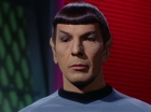 Filename=ariane179254_StarTrek_3x02_TheEnterpriseIncident_0681.jpg
Filesize=98KiB
Dimensions=1440x1080
Date added=Jan 18, 2012 ariane179254_StarTrek_3x02_TheEnterpriseIncident_0681.jpg