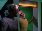 Filename=ariane179254_StarTrek_3x02_TheEnterpriseIncident_0688.jpg
Filesize=121KiB
Dimensions=1440x1080
Date added=Jan 18, 2012 ariane179254_StarTrek_3x02_TheEnterpriseIncident_0688.jpg