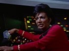 Filename=ariane179254_StarTrek_3x02_TheEnterpriseIncident_0694.jpg
Filesize=80KiB
Dimensions=1440x1080
Date added=Jan 18, 2012 ariane179254_StarTrek_3x02_TheEnterpriseIncident_0694.jpg