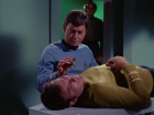 Filename=ariane179254_StarTrek_3x02_TheEnterpriseIncident_0704.jpg
Filesize=110KiB
Dimensions=1440x1080
Date added=Jan 18, 2012 ariane179254_StarTrek_3x02_TheEnterpriseIncident_0704.jpg