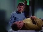Filename=ariane179254_StarTrek_3x02_TheEnterpriseIncident_0706.jpg
Filesize=110KiB
Dimensions=1440x1080
Date added=Jan 18, 2012 ariane179254_StarTrek_3x02_TheEnterpriseIncident_0706.jpg