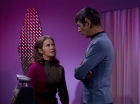 Filename=ariane179254_StarTrek_3x02_TheEnterpriseIncident_0709.jpg
Filesize=127KiB
Dimensions=1440x1080
Date added=Jan 18, 2012 ariane179254_StarTrek_3x02_TheEnterpriseIncident_0709.jpg