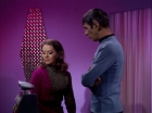 Filename=ariane179254_StarTrek_3x02_TheEnterpriseIncident_0710.jpg
Filesize=117KiB
Dimensions=1440x1080
Date added=Jan 18, 2012 ariane179254_StarTrek_3x02_TheEnterpriseIncident_0710.jpg