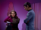 Filename=ariane179254_StarTrek_3x02_TheEnterpriseIncident_0711.jpg
Filesize=119KiB
Dimensions=1440x1080
Date added=Jan 18, 2012 ariane179254_StarTrek_3x02_TheEnterpriseIncident_0711.jpg