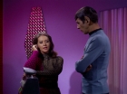 Filename=ariane179254_StarTrek_3x02_TheEnterpriseIncident_0713.jpg
Filesize=122KiB
Dimensions=1440x1080
Date added=Jan 18, 2012 ariane179254_StarTrek_3x02_TheEnterpriseIncident_0713.jpg