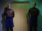 Filename=ariane179254_StarTrek_3x02_TheEnterpriseIncident_0716.jpg
Filesize=101KiB
Dimensions=1440x1080
Date added=Jan 18, 2012 ariane179254_StarTrek_3x02_TheEnterpriseIncident_0716.jpg