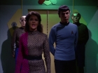 Filename=ariane179254_StarTrek_3x02_TheEnterpriseIncident_0721.jpg
Filesize=115KiB
Dimensions=1440x1080
Date added=Jan 18, 2012 ariane179254_StarTrek_3x02_TheEnterpriseIncident_0721.jpg