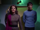 Filename=ariane179254_StarTrek_3x02_TheEnterpriseIncident_0722.jpg
Filesize=121KiB
Dimensions=1440x1080
Date added=Jan 18, 2012 ariane179254_StarTrek_3x02_TheEnterpriseIncident_0722.jpg