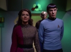 Filename=ariane179254_StarTrek_3x02_TheEnterpriseIncident_0723.jpg
Filesize=113KiB
Dimensions=1440x1080
Date added=Jan 18, 2012 ariane179254_StarTrek_3x02_TheEnterpriseIncident_0723.jpg