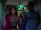 Filename=ariane179254_StarTrek_3x02_TheEnterpriseIncident_0724.jpg
Filesize=117KiB
Dimensions=1440x1080
Date added=Jan 18, 2012 ariane179254_StarTrek_3x02_TheEnterpriseIncident_0724.jpg