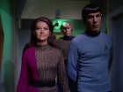 Filename=ariane179254_StarTrek_3x02_TheEnterpriseIncident_0725.jpg
Filesize=125KiB
Dimensions=1440x1080
Date added=Jan 18, 2012 ariane179254_StarTrek_3x02_TheEnterpriseIncident_0725.jpg