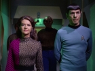 Filename=ariane179254_StarTrek_3x02_TheEnterpriseIncident_0726.jpg
Filesize=134KiB
Dimensions=1440x1080
Date added=Jan 18, 2012 ariane179254_StarTrek_3x02_TheEnterpriseIncident_0726.jpg