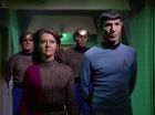 Filename=ariane179254_StarTrek_3x02_TheEnterpriseIncident_0727.jpg
Filesize=129KiB
Dimensions=1440x1080
Date added=Jan 18, 2012 ariane179254_StarTrek_3x02_TheEnterpriseIncident_0727.jpg