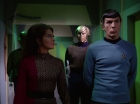 Filename=ariane179254_StarTrek_3x02_TheEnterpriseIncident_0728.jpg
Filesize=117KiB
Dimensions=1440x1080
Date added=Jan 18, 2012 ariane179254_StarTrek_3x02_TheEnterpriseIncident_0728.jpg