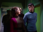 Filename=ariane179254_StarTrek_3x02_TheEnterpriseIncident_0729.jpg
Filesize=112KiB
Dimensions=1440x1080
Date added=Jan 18, 2012 ariane179254_StarTrek_3x02_TheEnterpriseIncident_0729.jpg