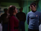 Filename=ariane179254_StarTrek_3x02_TheEnterpriseIncident_0730.jpg
Filesize=101KiB
Dimensions=1440x1080
Date added=Jan 18, 2012 ariane179254_StarTrek_3x02_TheEnterpriseIncident_0730.jpg
