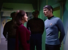 Filename=ariane179254_StarTrek_3x02_TheEnterpriseIncident_0732.jpg
Filesize=99KiB
Dimensions=1440x1080
Date added=Jan 18, 2012 ariane179254_StarTrek_3x02_TheEnterpriseIncident_0732.jpg