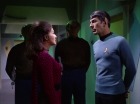 Filename=ariane179254_StarTrek_3x02_TheEnterpriseIncident_0733.jpg
Filesize=108KiB
Dimensions=1440x1080
Date added=Jan 18, 2012 ariane179254_StarTrek_3x02_TheEnterpriseIncident_0733.jpg