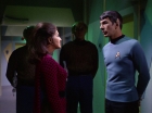 Filename=ariane179254_StarTrek_3x02_TheEnterpriseIncident_0734.jpg
Filesize=100KiB
Dimensions=1440x1080
Date added=Jan 18, 2012 ariane179254_StarTrek_3x02_TheEnterpriseIncident_0734.jpg