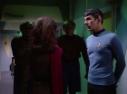 Filename=ariane179254_StarTrek_3x02_TheEnterpriseIncident_0735.jpg
Filesize=97KiB
Dimensions=1440x1080
Date added=Jan 18, 2012 ariane179254_StarTrek_3x02_TheEnterpriseIncident_0735.jpg