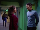 Filename=ariane179254_StarTrek_3x02_TheEnterpriseIncident_0736.jpg
Filesize=109KiB
Dimensions=1440x1080
Date added=Jan 18, 2012 ariane179254_StarTrek_3x02_TheEnterpriseIncident_0736.jpg