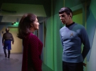 Filename=ariane179254_StarTrek_3x02_TheEnterpriseIncident_0737.jpg
Filesize=116KiB
Dimensions=1440x1080
Date added=Jan 18, 2012 ariane179254_StarTrek_3x02_TheEnterpriseIncident_0737.jpg