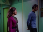 Filename=ariane179254_StarTrek_3x02_TheEnterpriseIncident_0738.jpg
Filesize=112KiB
Dimensions=1440x1080
Date added=Jan 18, 2012 ariane179254_StarTrek_3x02_TheEnterpriseIncident_0738.jpg